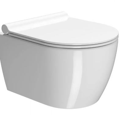 GSI-ceramica_PURA-46X35_8gB7VAR5zv.jpeg